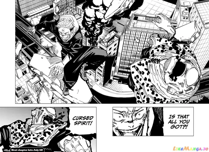 Jujutsu Kaisen Chapter 114 image 18_optimized
